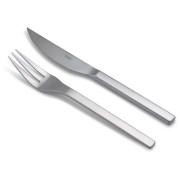 Set di posate Höfats Steaktools