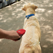 Guinzaglio per cane Nite Ize RadDog™ Retractable Pocket Leash