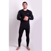 Pantaloni termici da uomo Progress E SDN 28KA