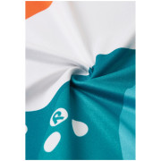 Maglietta da bambino Reima Vauhdikas