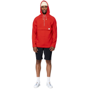 Giacca Devold Archive Anorak
