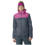 Giacca invernale da donna Dynafit Radical Prl Hood Jkt W