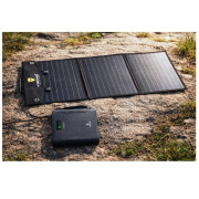 Set Viking Technology powerbank Viking VIDAR IV e pannello solare Viking L60 PD