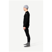 Maglietta da uomo Devold Expedition Man Shirt