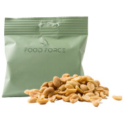 Miscela di noci Food Force Arachidi tostati e salati 50 g