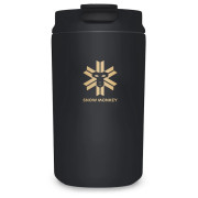 Thermos Snow Monkey Buzz 0.28L nero