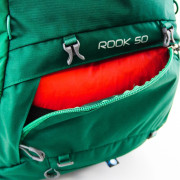 Zaino Osprey Rook 50 (2023)