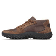 Scarpe da uomo Merrell Wrapt Sneaker Mid Wp
