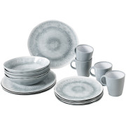 Set da pranzo Brunner Lunch Box Pearl
