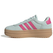 Scarpe da donna Adidas Vl Court Bold