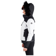 Giacca da sci da donna Northfinder Tayler