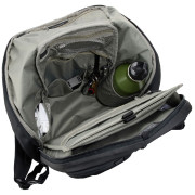 Zaino da città Thule Tact Backpack 21L