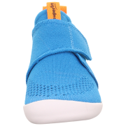 Scarpe da bambino Superfit Venti Turquoise
