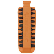 Set di bit Leatherman BIT KIT #6 arancione ORANGE