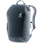 Zaino da città Deuter Stepout 16
