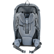 Zaino Deuter Access Pro 60 SL