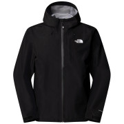 Giacca da uomo The North Face M Dryzzle Futurelight 2 Jacket nero TNF BLACK