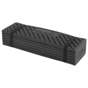 Materassino Easy Camp Merlin Folding EVA Mat