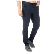 Pantaloni da uomo Chillaz Wilder Kaiser