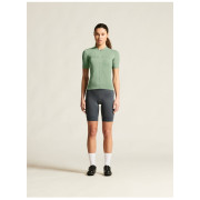 Maglia da ciclismo per donna Craft W Endur Logo