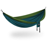 Amaca Eno SingleNest blu Marine/Cedar