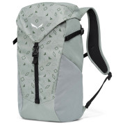 Zaino Salewa Explorer 18L grigio 3898 - SHADOW