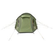 Tenda da trekking Vango Omega 250