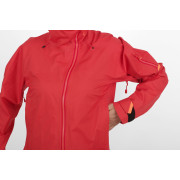 Giacca da donna Direct Alpine Guide Lady 3.0