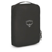 Custodia Osprey Packing Cube Medium