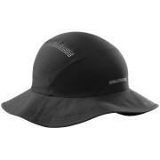 Cappello Salomon Mountain Hat