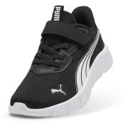 Scarpe da bambino Puma FlexFocus Modern AC+ PS PUMA Black-PUMA