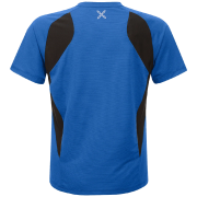 Maglietta funzionale da uomo Montura Rise T-Shirt