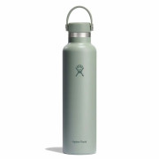 Borraccia termica Hydro Flask Standard Flex Cap 24 oz