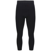 Pantaloni termici da uomo Dare 2b In The ZoneIILegg