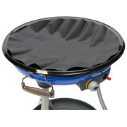 Pellicola Bo-Camp Non-Stick foil 48 cm nero Black