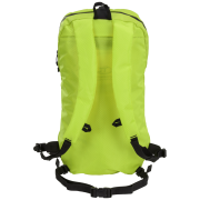 Zaino Climbing Technology Magic Pack