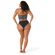 Mutandine sportive da donna Smartwool W Intraknit Bikini Boxed