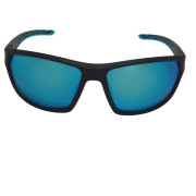 Occhiali da sole Vidix Glide 2026
