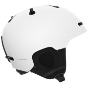 Casco da sci POC Fornix 2024