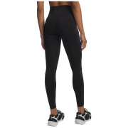 Leggings da donna Under Armour Vanish Elite Legging