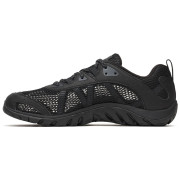 Sandali da uomo Merrell Maipo 3 Aerosport M