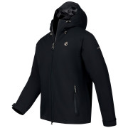 Giacca da uomo Dare 2b Torrek Blzn II Jacket