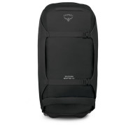 Borsa da viaggio con ruote Osprey Sojourn Shuttle 130