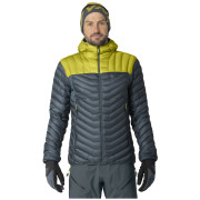 Piumino da uomo Dynafit Ridge Ultralight Down Jkt M