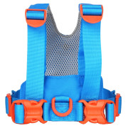 Redinelle di sicurezza LittleLife Toddler Reins Triceratops