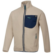 Felpa da uomo Dare 2b Camber Shield Fleece