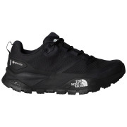 Scarpe da trekking da donna The North Face Offtrail Hike Gore-Tex nero/bianco Tnf Black/Tnf White