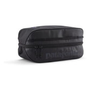 Custodia da viaggio Patagonia Black Hole Cube 6L nero Black w/Black