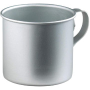 Tazza Ferrino Tazza argento