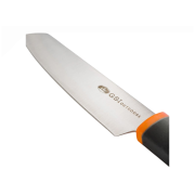 Coltello da cucima GSI Outdoors Santoku Paring Knife